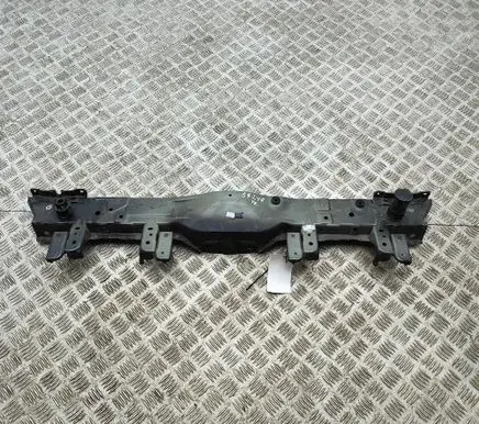 Lexus RX V Top upper radiator support slam panel 5320548091