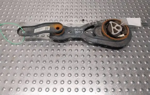 Seat Ibiza V (KJ) Engine mount vacuum valve 2Q0199851AL