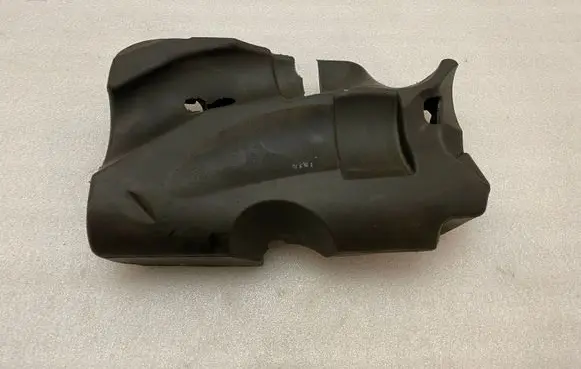Jeep Grand Cherokee Other engine bay part 04627168AD