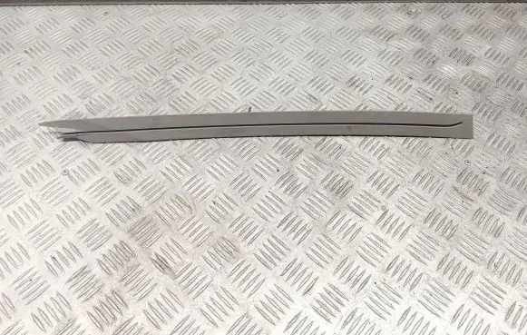 Mercedes-Benz CLS C218 X218 (C) pillar trim A2188150127
