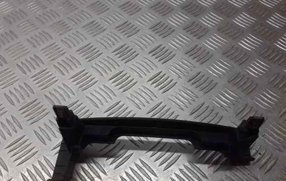 Renault Laguna III Other dashboard part 683120001R