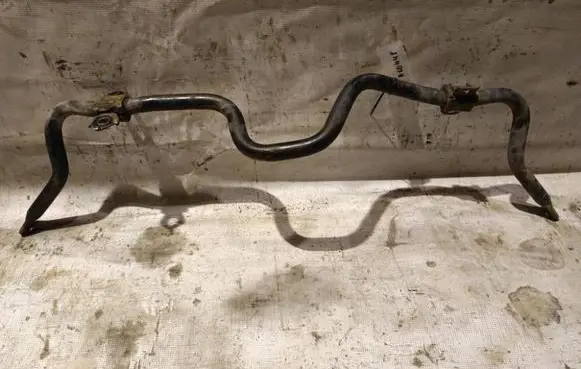 Honda FR-V Front anti-roll bar/sway bar