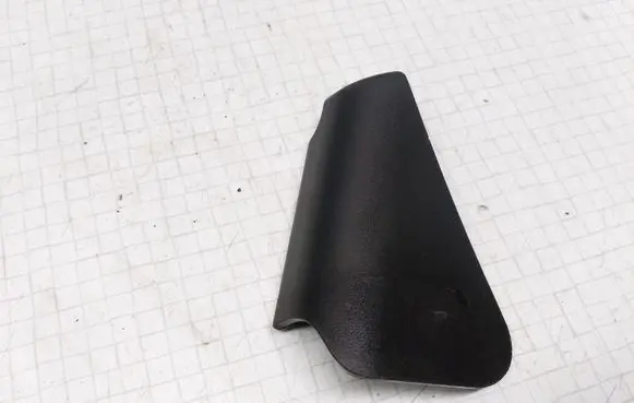 Seat Ibiza III (6L) Other rear door trim element 6L4839972A