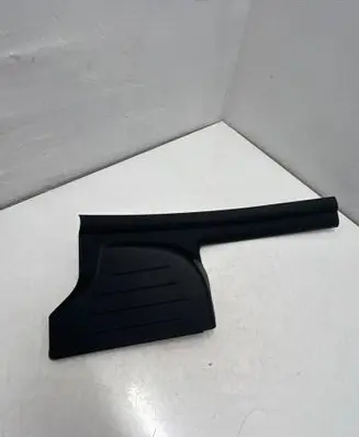 BMW 2 F45 Rear sill trim cover 51477362331