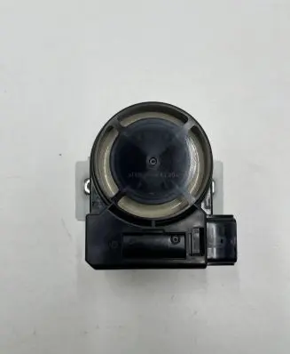 Nissan Leaf II (ZE1) Alarm system siren 28487HV01A VDF4914