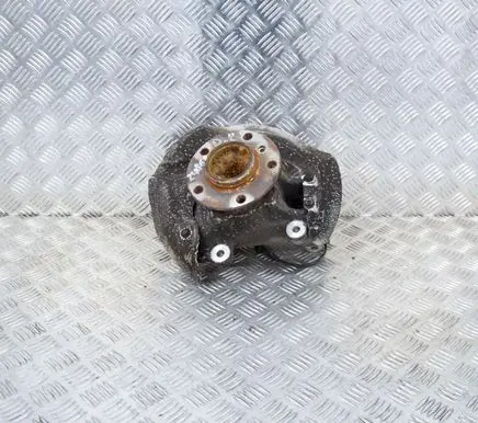 BMW 3 F30 F35 F31 Front wheel hub 19878810 6792287