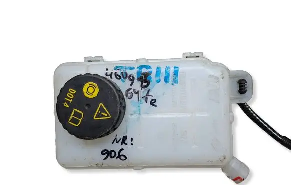 Renault Trafic III (X82) Brake fluid reservoir S26301906 460913647R