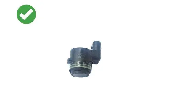 Audi A1 Parking PDC sensor 5Q0919275C 5Q0919275 0902241536