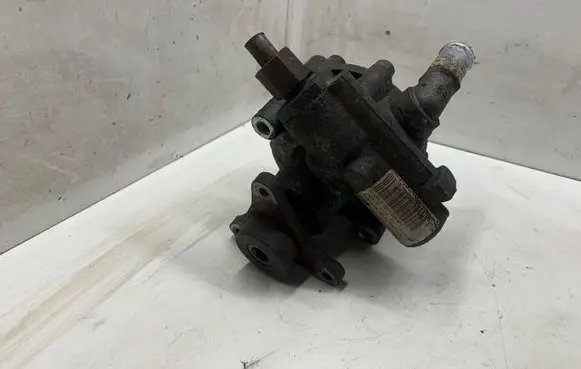 Renault Trafic II (X83) Power steering pump 491101050R