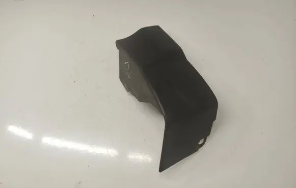 Land Rover Freelander 2 - LR2 Front sill trim cover 6H5216D054AB