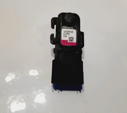 Nissan Murano Z50 MPM control module 12228430Z50