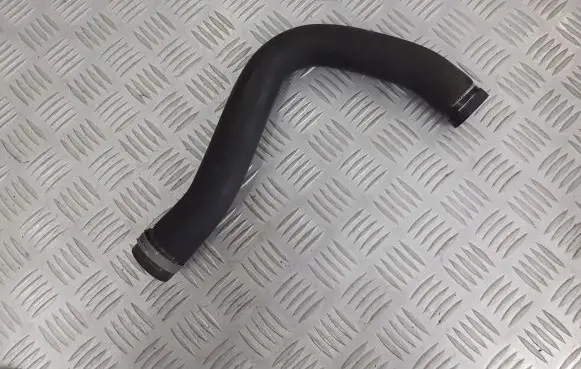 Alfa Romeo 147 Engine coolant pipe/hose
