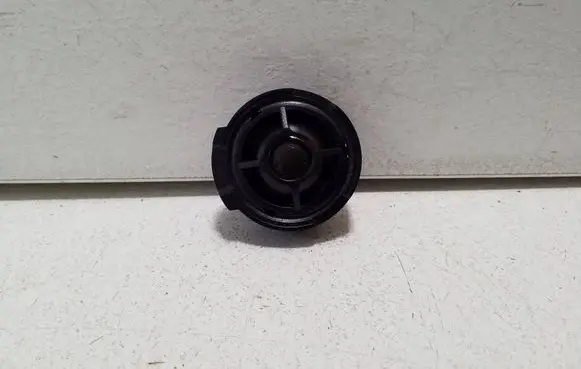 Audi A5 Panel speaker 8W0035397