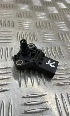 Audi Q5 SQ5 Air pressure sensor 03G906051E 0281002977