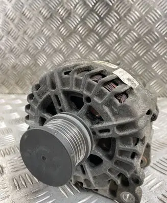 Generator/alternator