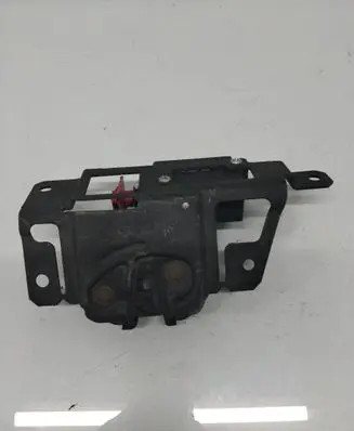 BMW X3 E83 Tailgate/trunk/boot lock/catch/latch 7057364