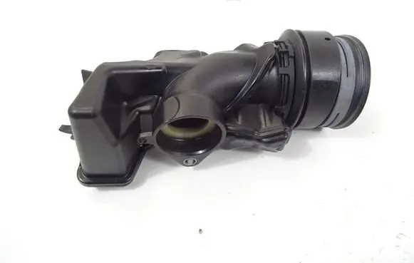 Seat Ibiza V (KJ) Air intake duct part 
