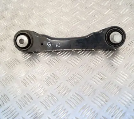 BMW 7 G11 G12 Rear upper control arm/wishbone 6867537 6867538