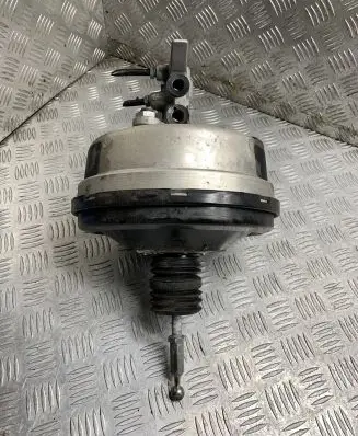 Audi A4 S4 B9 Brake booster 8W0612103B
