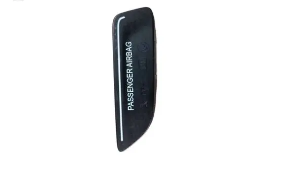 Ford B-MAX Other switches/knobs/shifts AV1T14B418AA