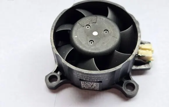 BMW M3 G80 Headlight part 148000000905 24091601334