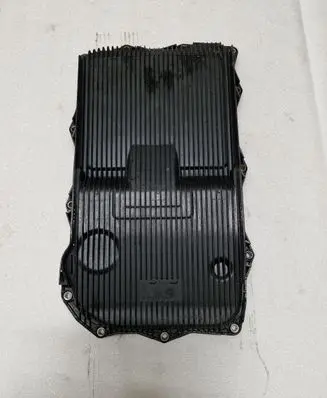 Dodge Durango Gearbox sump 52854834AB