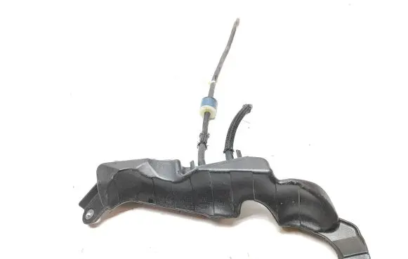 Toyota C-HR I Vacuum air tank GF71091901 GF71001801