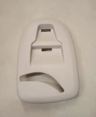 Renault Espace V (RFC) Other interior part 886394717R