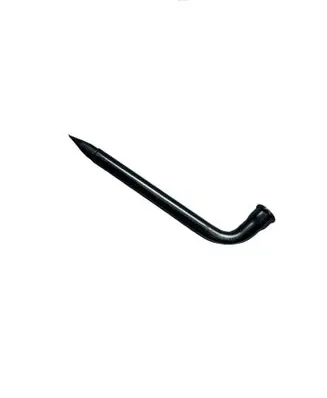 Volvo V50 Wheel nut wrench 8M5117035AB
