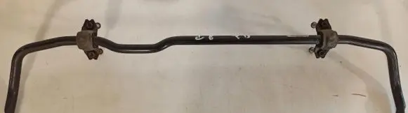 Audi A3 S3 8V Rear anti-roll bar/sway bar 5Q0411303M