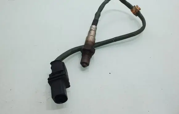 Mercedes-Benz GL X164 Lambda probe sensor 0035427018