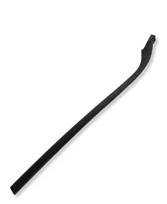 Volvo S60 Windshield trim 31335865