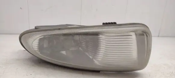 Chrysler Voyager Front fog light 04857238AC