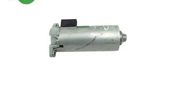 BMW 3 E92 E93 Seat adjustment motor P10469401 04694 0130012686