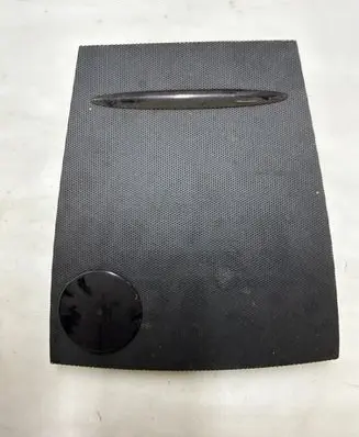 Mercedes-Benz A W169 Parking PDC sensor display screen A1696801336 1005915