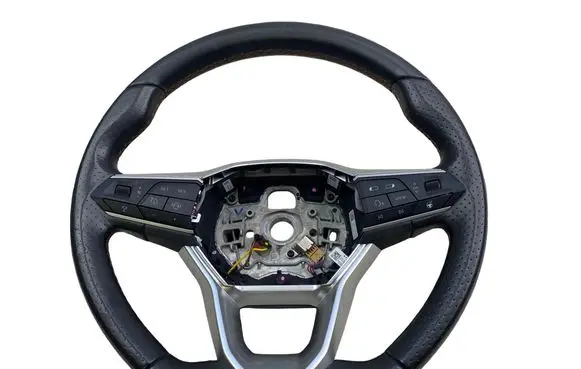 Seat Leon IV Steering wheel 5FA419091