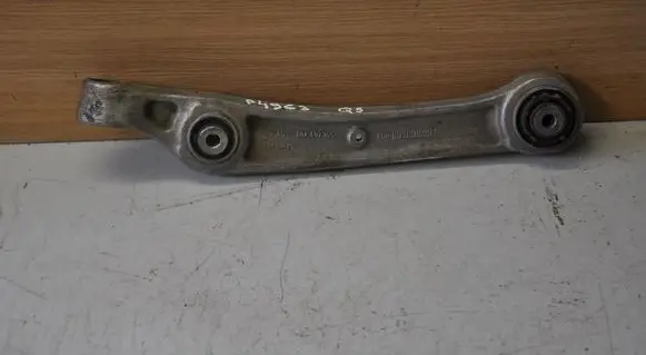 Audi Q5 SQ5 Front control arm 80A407155