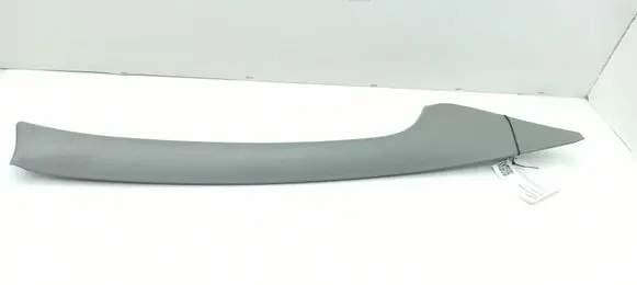 Nissan Primastar (A) pillar trim 8200395296 93853477