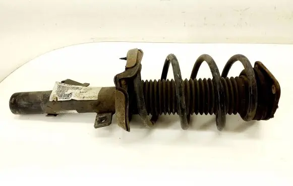 Volvo V40 Front shock absorber/damper P31317927