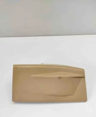 Mercedes-Benz SL R129 Front door seat control surround trim 1299190720 A1299190720