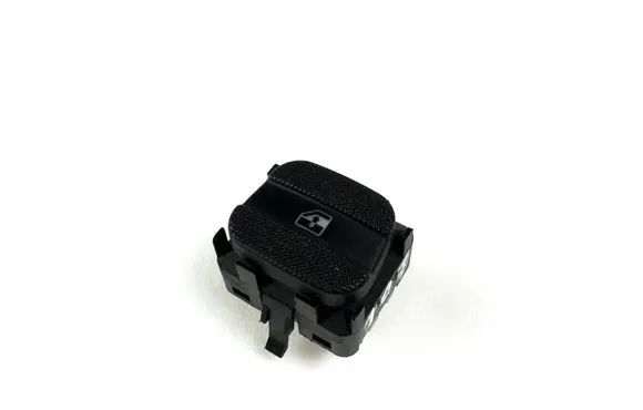 Volkswagen PASSAT B4 Electric window control switch 3a0959855b