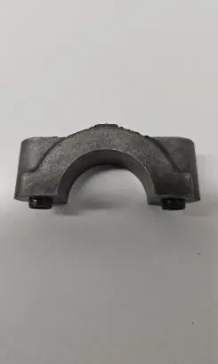 KIA Sorento Camshaft holder 