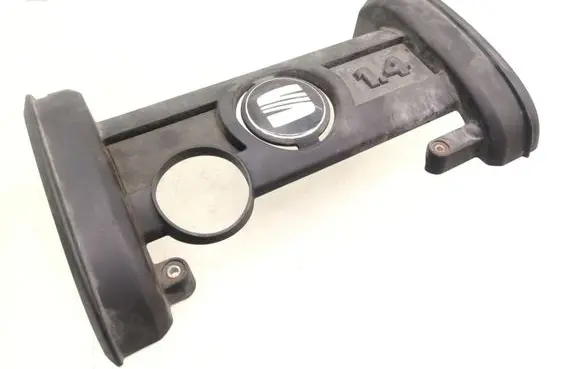 Seat Ibiza III (6L) Engine cover (trim) 036103925CB