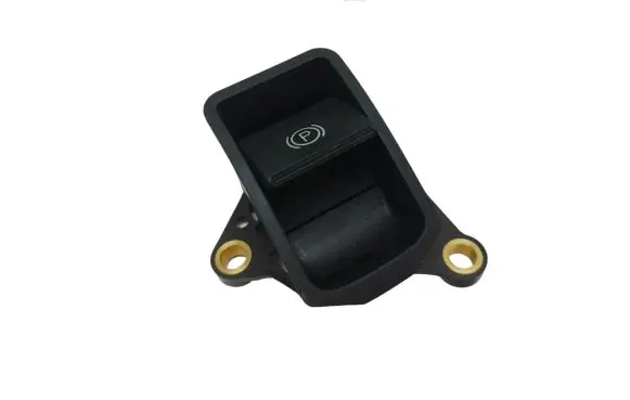 Toyota Avensis T270 Hand parking brake switch 