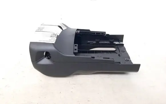 BMW X4 G02 Steering wheel column trim 9363418 51459363418
