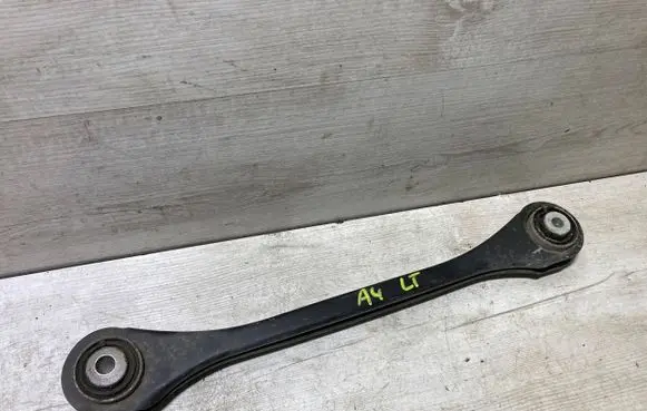 Audi A4 S4 B9 Rear control arm 4M0505425D
