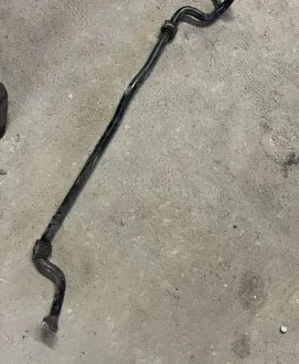 Nissan Primera Front anti-roll bar/sway bar