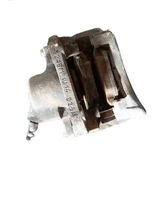 Dacia Sandero Front brake caliper 82481