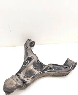 Mercedes-Benz Sprinter W907 W910 Front lower control arm/wishbone CL22251