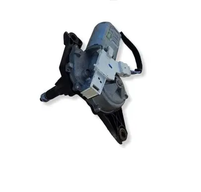 Renault Clio III Rear window wiper motor 8200311486H